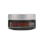 L'Oréal Homme Poker Paste 75ml